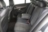 USED 2018 67 MERCEDES-BENZ E CLASS 2.0 E220d AMG Line Saloon 4dr Diesel G-Tronic+ Euro 6 (s/s) (194 ps) SAT NAV | PART LTHR | REAR CAM