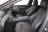 USED 2018 67 MERCEDES-BENZ E CLASS 2.0 E220d AMG Line Saloon 4dr Diesel G-Tronic+ Euro 6 (s/s) (194 ps) SAT NAV | PART LTHR | REAR CAM