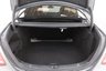 USED 2018 67 MERCEDES-BENZ E CLASS 2.0 E220d AMG Line Saloon 4dr Diesel G-Tronic+ Euro 6 (s/s) (194 ps) SAT NAV | PART LTHR | REAR CAM