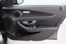 USED 2018 67 MERCEDES-BENZ E CLASS 2.0 E220d AMG Line Saloon 4dr Diesel G-Tronic+ Euro 6 (s/s) (194 ps) SAT NAV | PART LTHR | REAR CAM