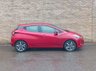 USED 2019 19 NISSAN MICRA 0.9 IG-T Acenta Limited Edition Hatchback 5dr Petrol Manual Euro 6 (s/s) (90 ps) 