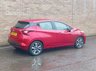 USED 2019 19 NISSAN MICRA 0.9 IG-T Acenta Limited Edition Hatchback 5dr Petrol Manual Euro 6 (s/s) (90 ps) 