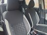 USED 2019 19 NISSAN MICRA 0.9 IG-T Acenta Limited Edition Hatchback 5dr Petrol Manual Euro 6 (s/s) (90 ps) 