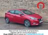 USED 2019 19 NISSAN MICRA 0.9 IG-T Acenta Limited Edition Hatchback 5dr Petrol Manual Euro 6 (s/s) (90 ps) 