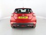 USED 2019 19 NISSAN MICRA 0.9 IG-T Acenta Limited Edition Hatchback 5dr Petrol Manual Euro 6 (s/s) (90 ps) BLUETOOTH | DAB | ALLOYS | AC