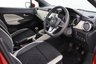 USED 2019 19 NISSAN MICRA 0.9 IG-T Acenta Limited Edition Hatchback 5dr Petrol Manual Euro 6 (s/s) (90 ps) BLUETOOTH | DAB | ALLOYS | AC