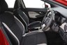 USED 2019 19 NISSAN MICRA 0.9 IG-T Acenta Limited Edition Hatchback 5dr Petrol Manual Euro 6 (s/s) (90 ps) BLUETOOTH | DAB | ALLOYS | AC
