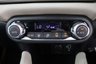 USED 2019 19 NISSAN MICRA 0.9 IG-T Acenta Limited Edition Hatchback 5dr Petrol Manual Euro 6 (s/s) (90 ps) BLUETOOTH | DAB | ALLOYS | AC