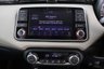 USED 2019 19 NISSAN MICRA 0.9 IG-T Acenta Limited Edition Hatchback 5dr Petrol Manual Euro 6 (s/s) (90 ps) BLUETOOTH | DAB | ALLOYS | AC