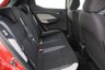 USED 2019 19 NISSAN MICRA 0.9 IG-T Acenta Limited Edition Hatchback 5dr Petrol Manual Euro 6 (s/s) (90 ps) BLUETOOTH | DAB | ALLOYS | AC