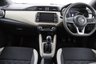 USED 2019 19 NISSAN MICRA 0.9 IG-T Acenta Limited Edition Hatchback 5dr Petrol Manual Euro 6 (s/s) (90 ps) BLUETOOTH | DAB | ALLOYS | AC
