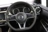 USED 2019 19 NISSAN MICRA 0.9 IG-T Acenta Limited Edition Hatchback 5dr Petrol Manual Euro 6 (s/s) (90 ps) BLUETOOTH | DAB | ALLOYS | AC