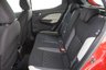 USED 2019 19 NISSAN MICRA 0.9 IG-T Acenta Limited Edition Hatchback 5dr Petrol Manual Euro 6 (s/s) (90 ps) BLUETOOTH | DAB | ALLOYS | AC
