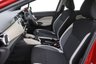 USED 2019 19 NISSAN MICRA 0.9 IG-T Acenta Limited Edition Hatchback 5dr Petrol Manual Euro 6 (s/s) (90 ps) BLUETOOTH | DAB | ALLOYS | AC