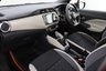 USED 2019 19 NISSAN MICRA 0.9 IG-T Acenta Limited Edition Hatchback 5dr Petrol Manual Euro 6 (s/s) (90 ps) BLUETOOTH | DAB | ALLOYS | AC