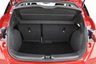 USED 2019 19 NISSAN MICRA 0.9 IG-T Acenta Limited Edition Hatchback 5dr Petrol Manual Euro 6 (s/s) (90 ps) BLUETOOTH | DAB | ALLOYS | AC