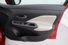 USED 2019 19 NISSAN MICRA 0.9 IG-T Acenta Limited Edition Hatchback 5dr Petrol Manual Euro 6 (s/s) (90 ps) BLUETOOTH | DAB | ALLOYS | AC