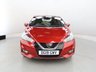 USED 2019 19 NISSAN MICRA 0.9 IG-T Acenta Limited Edition Hatchback 5dr Petrol Manual Euro 6 (s/s) (90 ps) BLUETOOTH | DAB | ALLOYS | AC