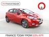 USED 2019 19 NISSAN MICRA 0.9 IG-T Acenta Limited Edition Hatchback 5dr Petrol Manual Euro 6 (s/s) (90 ps) BLUETOOTH | DAB | ALLOYS | AC