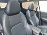 USED 2020 70 NISSAN QASHQAI 1.3 DIG-T Tekna SUV 5dr Petrol Manual Euro 6 (s/s) (140 ps) 