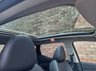 USED 2020 70 NISSAN QASHQAI 1.3 DIG-T Tekna SUV 5dr Petrol Manual Euro 6 (s/s) (140 ps) 