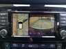 USED 2020 70 NISSAN QASHQAI 1.3 DIG-T Tekna SUV 5dr Petrol Manual Euro 6 (s/s) (140 ps) 