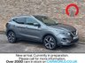 USED 2020 70 NISSAN QASHQAI 1.3 DIG-T Tekna SUV 5dr Petrol Manual Euro 6 (s/s) (140 ps) 