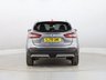 USED 2020 70 NISSAN QASHQAI 1.3 DIG-T Tekna SUV 5dr Petrol Manual Euro 6 (s/s) (140 ps) SUNROOF | SAT NAV | REAR CAM |