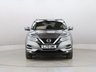 USED 2020 70 NISSAN QASHQAI 1.3 DIG-T Tekna SUV 5dr Petrol Manual Euro 6 (s/s) (140 ps) SUNROOF | SAT NAV | REAR CAM |