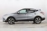 USED 2020 70 NISSAN QASHQAI 1.3 DIG-T Tekna SUV 5dr Petrol Manual Euro 6 (s/s) (140 ps) SUNROOF | SAT NAV | REAR CAM |