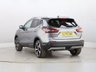 USED 2020 70 NISSAN QASHQAI 1.3 DIG-T Tekna SUV 5dr Petrol Manual Euro 6 (s/s) (140 ps) SUNROOF | SAT NAV | REAR CAM |