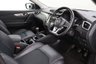 USED 2020 70 NISSAN QASHQAI 1.3 DIG-T Tekna SUV 5dr Petrol Manual Euro 6 (s/s) (140 ps) SUNROOF | SAT NAV | REAR CAM |