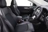 USED 2020 70 NISSAN QASHQAI 1.3 DIG-T Tekna SUV 5dr Petrol Manual Euro 6 (s/s) (140 ps) SUNROOF | SAT NAV | REAR CAM |