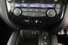 USED 2020 70 NISSAN QASHQAI 1.3 DIG-T Tekna SUV 5dr Petrol Manual Euro 6 (s/s) (140 ps) SUNROOF | SAT NAV | REAR CAM |