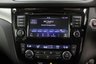 USED 2020 70 NISSAN QASHQAI 1.3 DIG-T Tekna SUV 5dr Petrol Manual Euro 6 (s/s) (140 ps) SUNROOF | SAT NAV | REAR CAM |