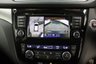 USED 2020 70 NISSAN QASHQAI 1.3 DIG-T Tekna SUV 5dr Petrol Manual Euro 6 (s/s) (140 ps) SUNROOF | SAT NAV | REAR CAM |