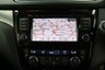USED 2020 70 NISSAN QASHQAI 1.3 DIG-T Tekna SUV 5dr Petrol Manual Euro 6 (s/s) (140 ps) SUNROOF | SAT NAV | REAR CAM |