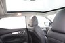 USED 2020 70 NISSAN QASHQAI 1.3 DIG-T Tekna SUV 5dr Petrol Manual Euro 6 (s/s) (140 ps) SUNROOF | SAT NAV | REAR CAM |
