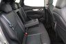 USED 2020 70 NISSAN QASHQAI 1.3 DIG-T Tekna SUV 5dr Petrol Manual Euro 6 (s/s) (140 ps) SUNROOF | SAT NAV | REAR CAM |