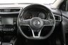 USED 2020 70 NISSAN QASHQAI 1.3 DIG-T Tekna SUV 5dr Petrol Manual Euro 6 (s/s) (140 ps) SUNROOF | SAT NAV | REAR CAM |