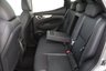 USED 2020 70 NISSAN QASHQAI 1.3 DIG-T Tekna SUV 5dr Petrol Manual Euro 6 (s/s) (140 ps) SUNROOF | SAT NAV | REAR CAM |