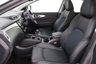 USED 2020 70 NISSAN QASHQAI 1.3 DIG-T Tekna SUV 5dr Petrol Manual Euro 6 (s/s) (140 ps) SUNROOF | SAT NAV | REAR CAM |