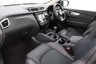 USED 2020 70 NISSAN QASHQAI 1.3 DIG-T Tekna SUV 5dr Petrol Manual Euro 6 (s/s) (140 ps) SUNROOF | SAT NAV | REAR CAM |