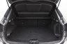USED 2020 70 NISSAN QASHQAI 1.3 DIG-T Tekna SUV 5dr Petrol Manual Euro 6 (s/s) (140 ps) SUNROOF | SAT NAV | REAR CAM |
