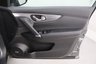 USED 2020 70 NISSAN QASHQAI 1.3 DIG-T Tekna SUV 5dr Petrol Manual Euro 6 (s/s) (140 ps) SUNROOF | SAT NAV | REAR CAM |