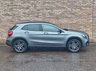USED 2019 19 MERCEDES-BENZ GLA CLASS 1.6 GLA180 Urban Edition SUV 5dr Petrol Manual Euro 6 (s/s) (122 ps) 
