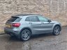 USED 2019 19 MERCEDES-BENZ GLA CLASS 1.6 GLA180 Urban Edition SUV 5dr Petrol Manual Euro 6 (s/s) (122 ps) 