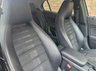 USED 2019 19 MERCEDES-BENZ GLA CLASS 1.6 GLA180 Urban Edition SUV 5dr Petrol Manual Euro 6 (s/s) (122 ps) 