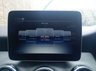USED 2019 19 MERCEDES-BENZ GLA CLASS 1.6 GLA180 Urban Edition SUV 5dr Petrol Manual Euro 6 (s/s) (122 ps) 