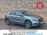 USED 2019 19 MERCEDES-BENZ GLA CLASS 1.6 GLA180 Urban Edition SUV 5dr Petrol Manual Euro 6 (s/s) (122 ps) 